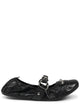 Balenciaga Ballerina "City"