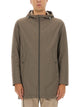 Herno Parka "Resort"