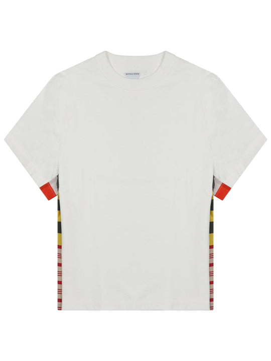 Bottega Veneta Cotton T-Shirt