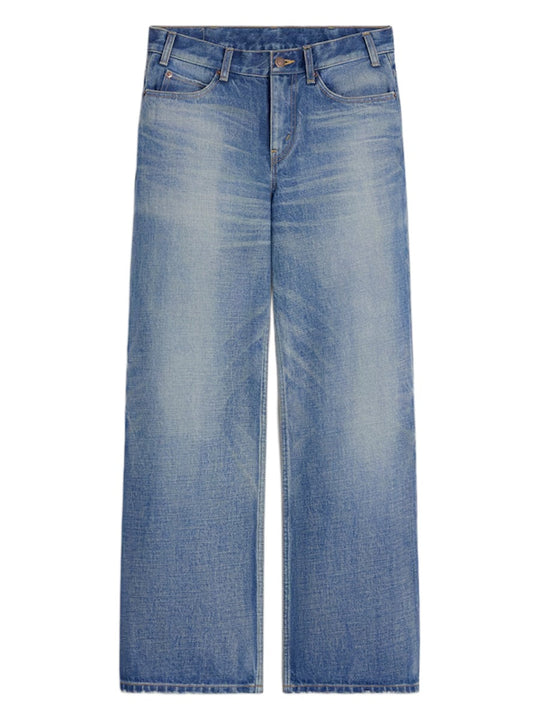 Celine Jeans "Jolene"