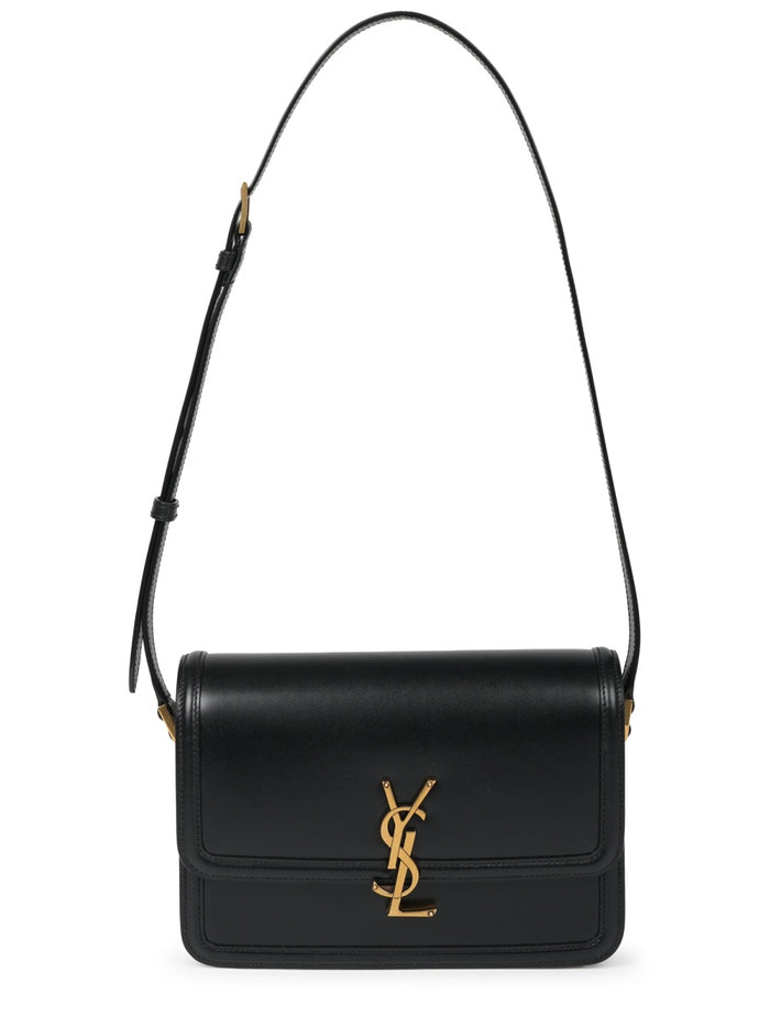 Saint Laurent Bag "Solferino"