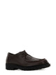Bottega Veneta Moccasin "Ben"