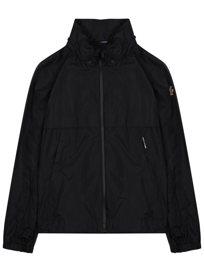 Moncler Grenoble Jacket "Negara"