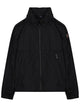 Moncler Grenoble Jacket "Negara"