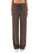 Herno Pants "Resort"