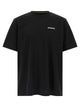 Patagonia 'P-6 Logo Responsibili-Tee®' T-Shirt