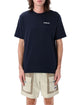 Patagonia Patagonia P-6 Logo Responsibili-Tee