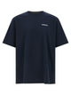 Patagonia 'P-6 Logo Responsibili-Tee®' T-Shirt