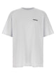 Patagonia 'P-6 Logo Responsibili-Tee®' T-Shirt