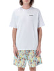 Patagonia Patagonia Recycled T-Shirts And Polos