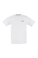 Patagonia Recycled Cotton T-Shirt