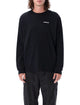 Patagonia Patagonia P-6 Logo Long-Sleeve T-Shirt