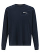 Patagonia 'P-6 Logo Responsibili-Tee®' T-Shirt