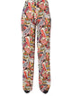 Dsquared Wide Pants