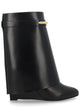 Givenchy Stivale "Shark Pinch"