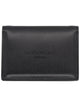 Givenchy Card Holder "Antigona"