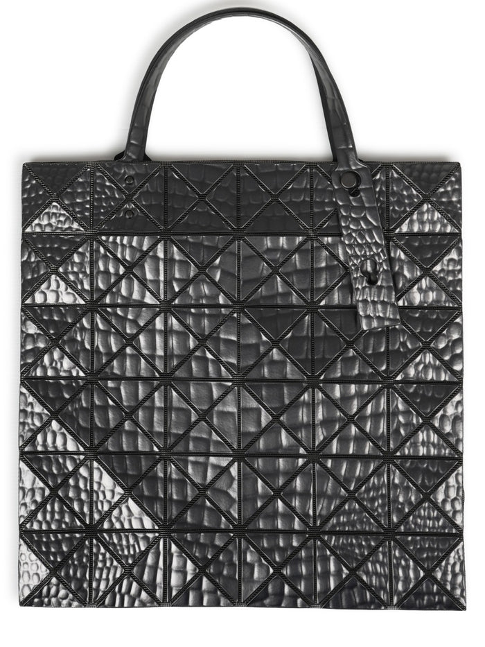 Bao Bao Issey Miyake Borsa Tote "Meta Kaiju"