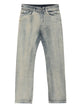 Rick Owens Drkshdw "Fog Cut" Jeans