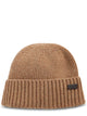 Barbour Cap "Carlton"