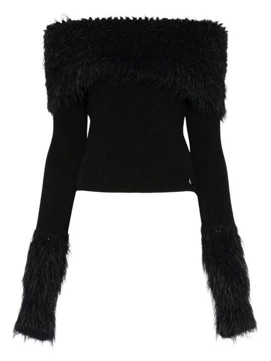 Jean Paul Gaultier