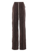 Rick Owens Pants "Dietrich"