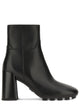 Hogan Stivale "H695"