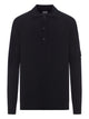 C.p. Company Wool Polo.