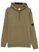 C.p. Company Hoodie