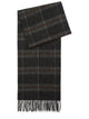Barbour Reversible Scarf "Marsden"