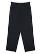 Nine:inthe:morning Pantalone "Kai"
