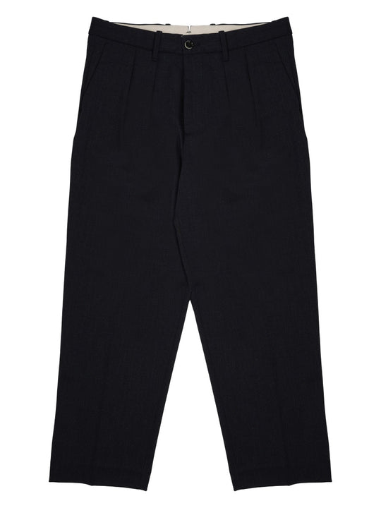 Nine:inthe:morning Pantalone "Kai"