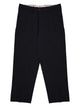 Nine:inthe:morning Pantalone "Kai"