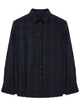 Nine:inthe:morning Camicia "Giosué"