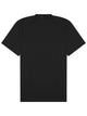 Low Brand Cotton T-Shirt