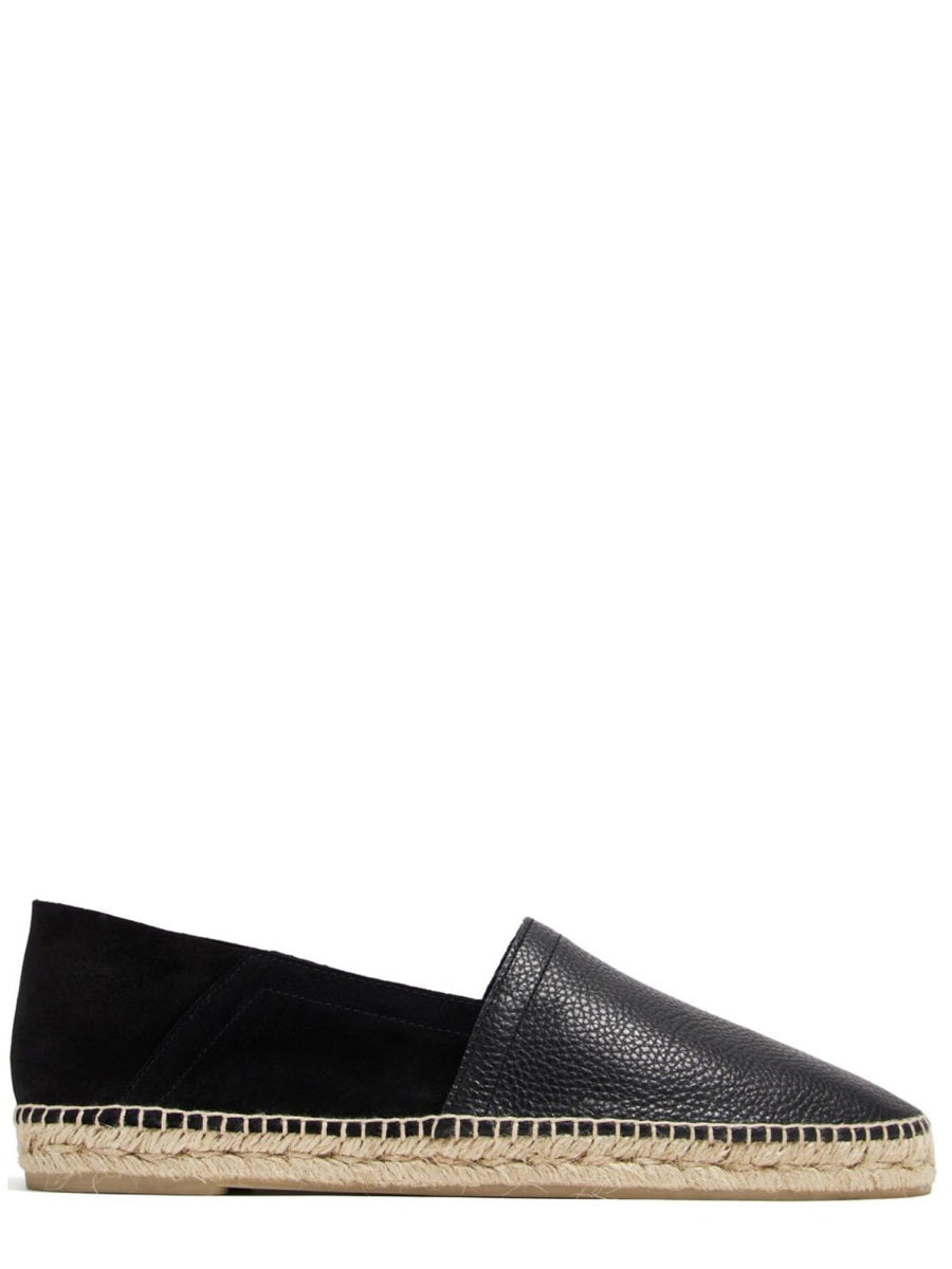 Castaner Espadrilla "Polo 249"
