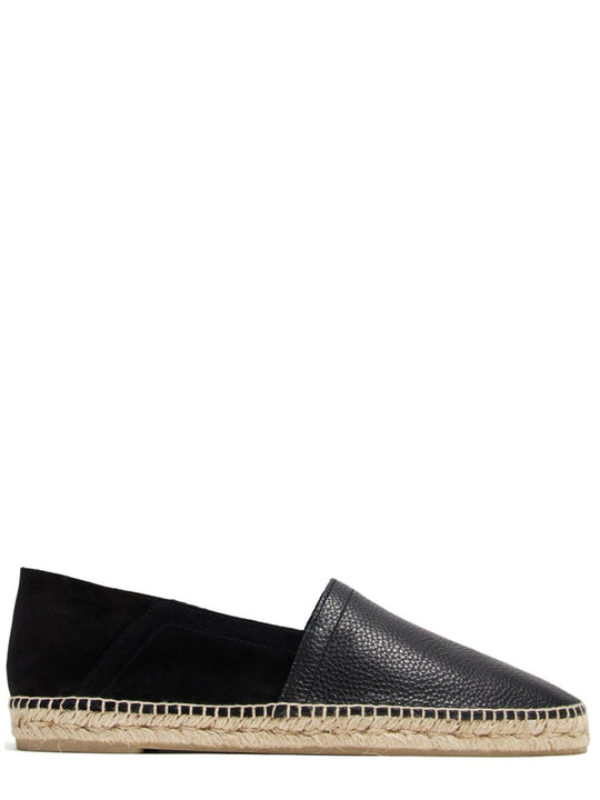 Castaner Espadrilla "Polo 249"