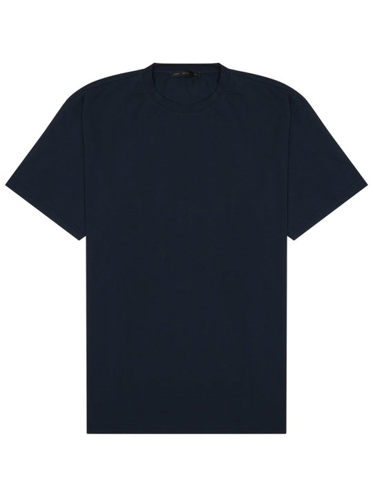 Low Brand Cotton T-Shirt