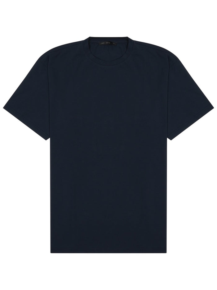 Low Brand Cotton T-Shirt