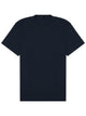 Low Brand Cotton T-Shirt