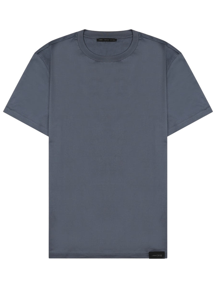 Low Brand Cotton T-Shirt