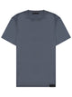 Low Brand Cotton T-Shirt