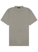 Low Brand Cotton T-Shirt