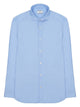 Archivium Be Updated	 Camicia In Tessuto Tecnico
