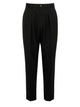 Be Able Pants "Dominique"