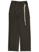 Circus Hotel Tailored Pants