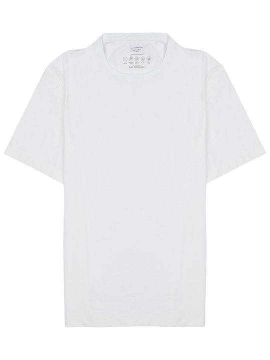 Archivium Be Updated	 T-Shirt In Tessuto Tecnico