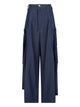 Darkpark Cargo Pants "Ruth"