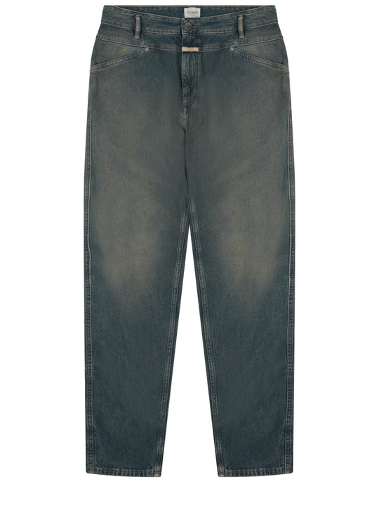 Closed Jeans In Denim