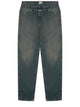 Closed Jeans In Denim