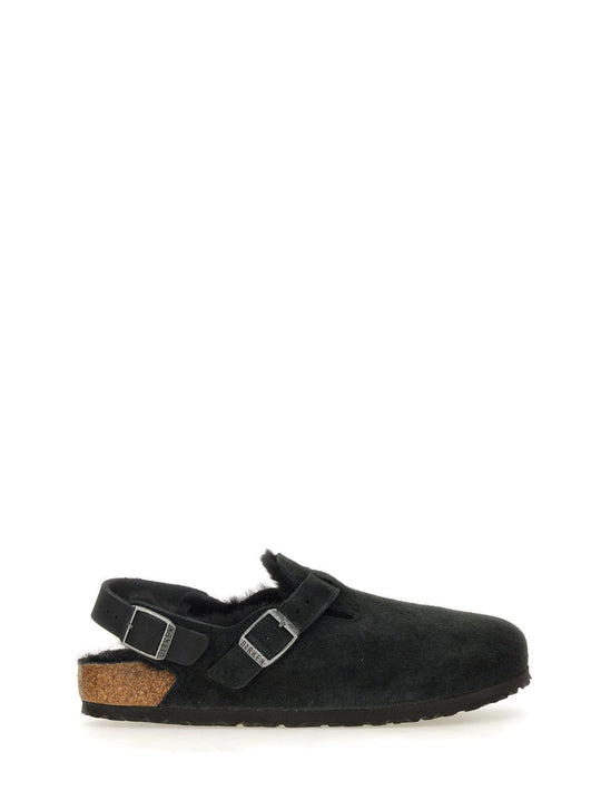Birkenstock Tokio Shoe